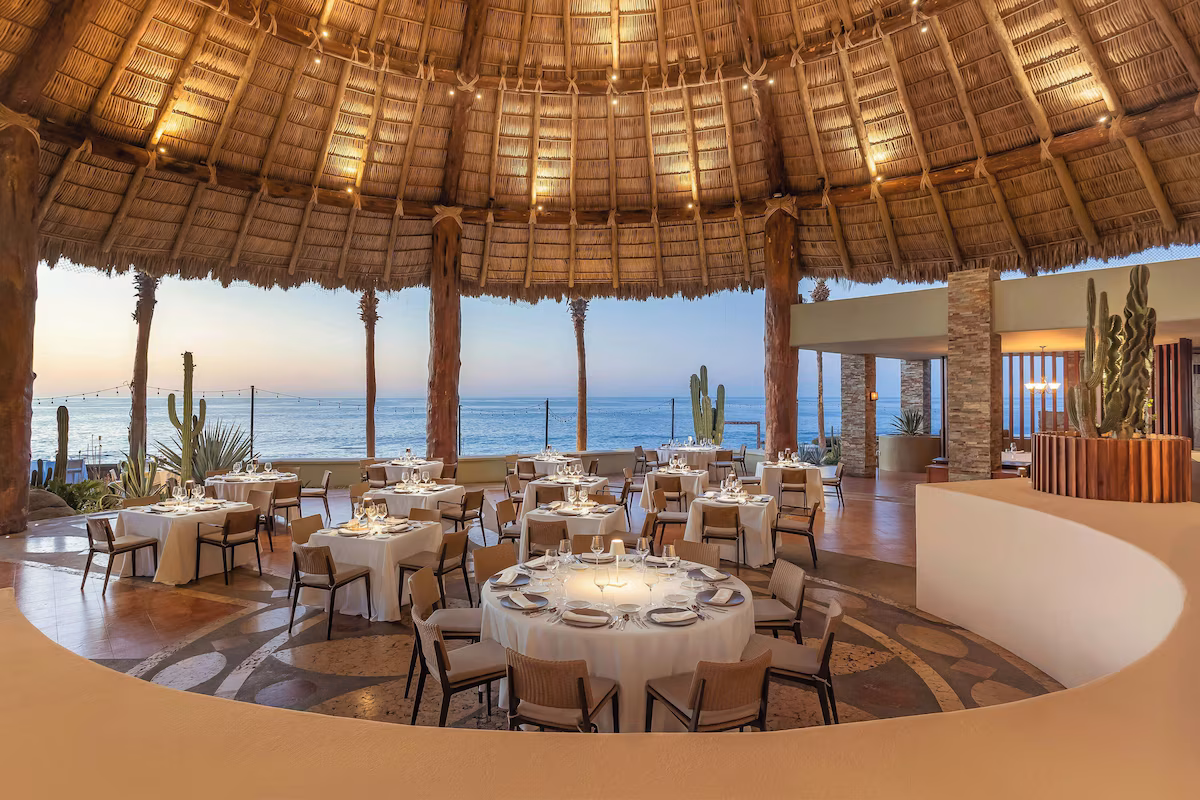 Hacienda del Mar Los Cabos, An Autograph Collection All-Inclusive Resort - Image 4