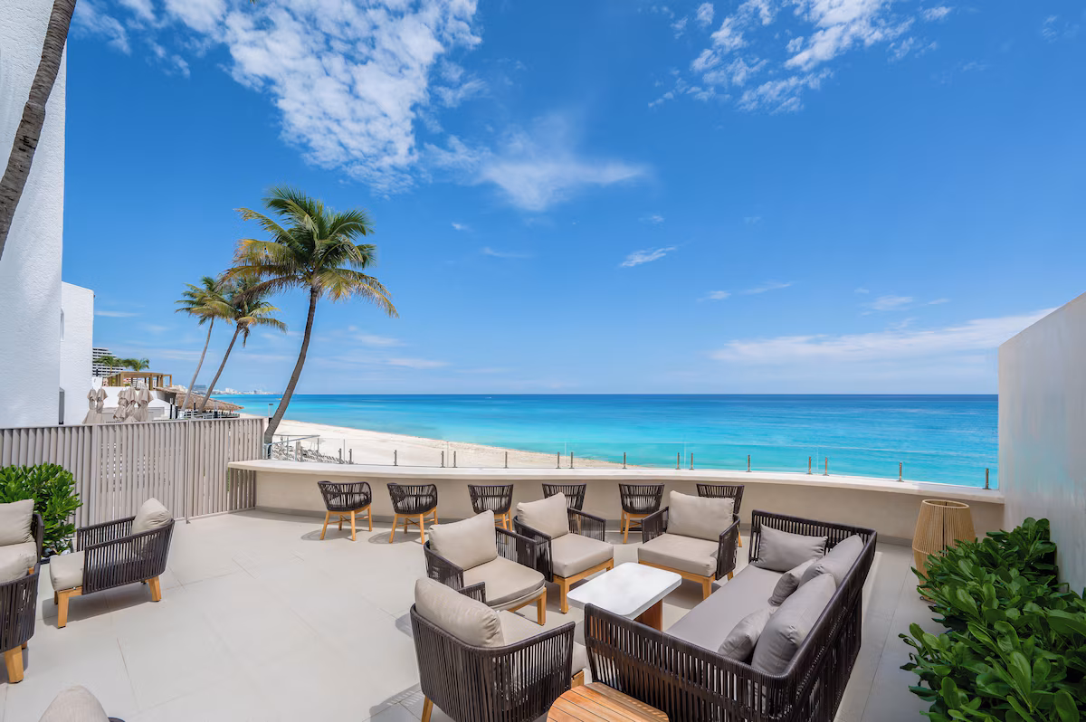 GR Solaris Caribe - Image 9