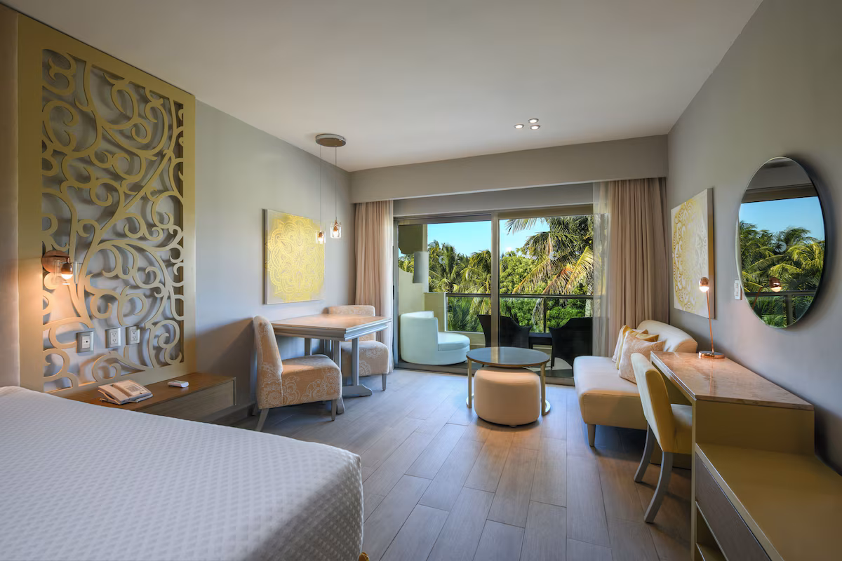 El Dorado Royale - Image 5
