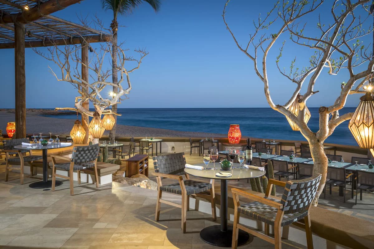 Hacienda del Mar Los Cabos, An Autograph Collection All-Inclusive Resort - Image 5