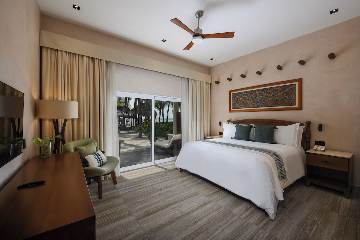 El Dorado Maroma - Image 6