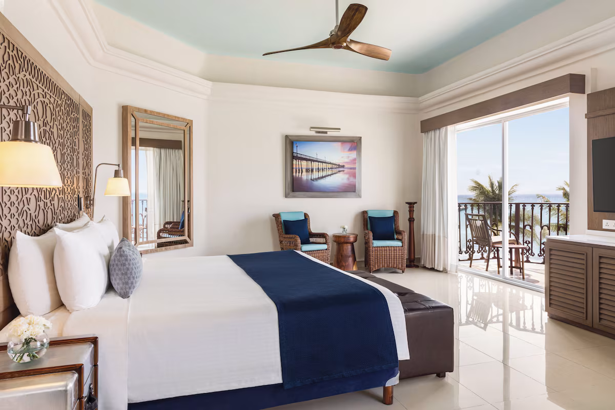 Wyndham Alltra Playa del Carmen Adults Only All Inclusive - Image 6