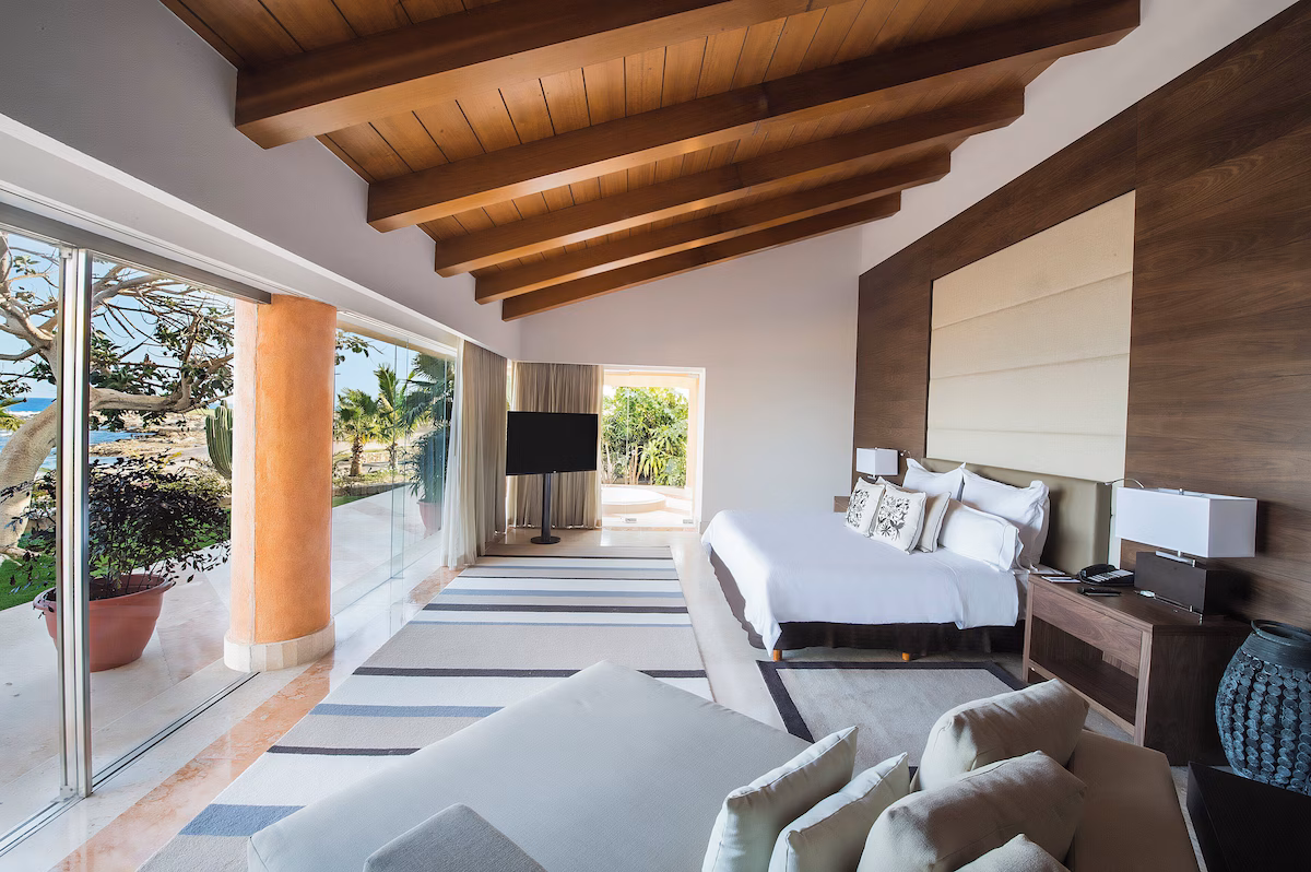 Grand Fiesta Americana Los Cabos All Inclusive Golf & Spa - Image 7