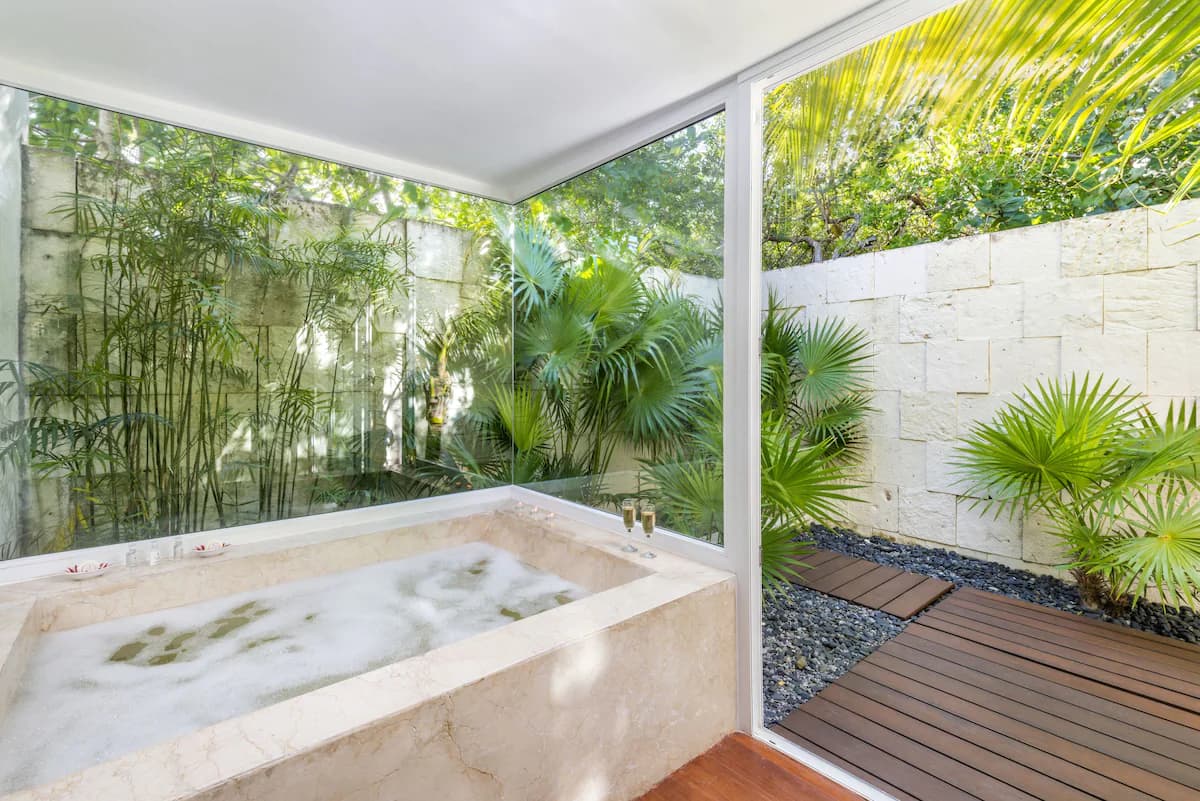 Blue Diamond Wellness Resort - Image 7