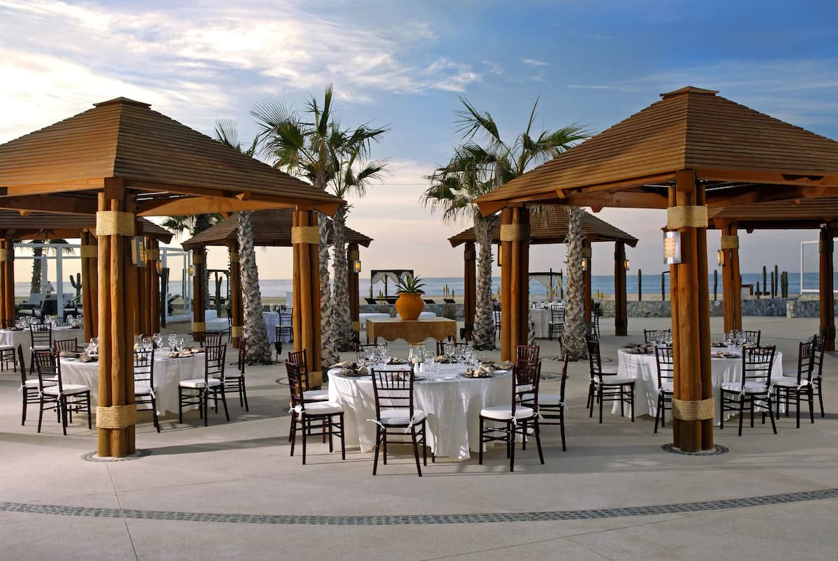 Pueblo Bonito Pacifica Golf & Spa Resort - Image 9
