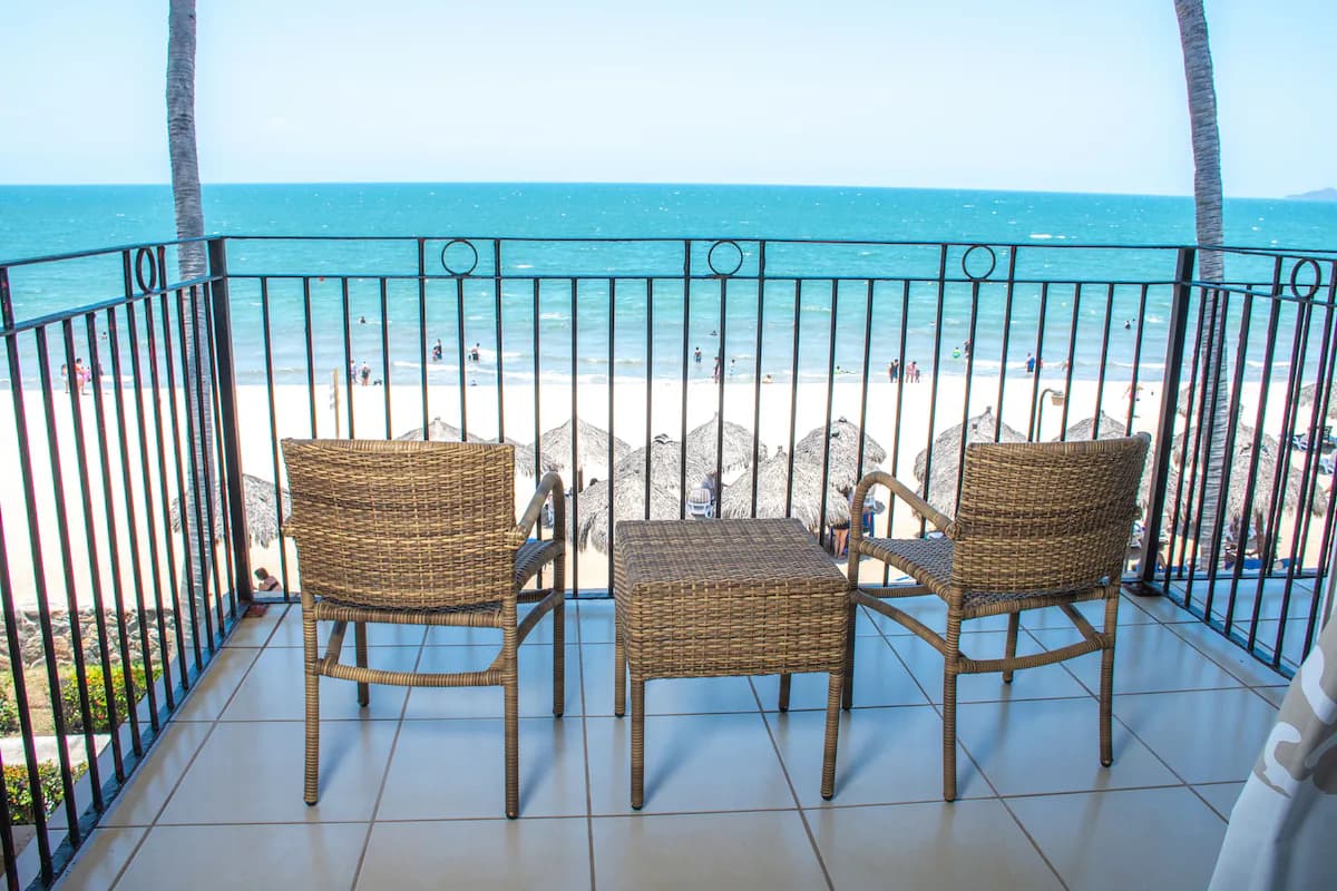 Grand Decameron Complex Bucerias, A Trademark All Inclusive - Image 8