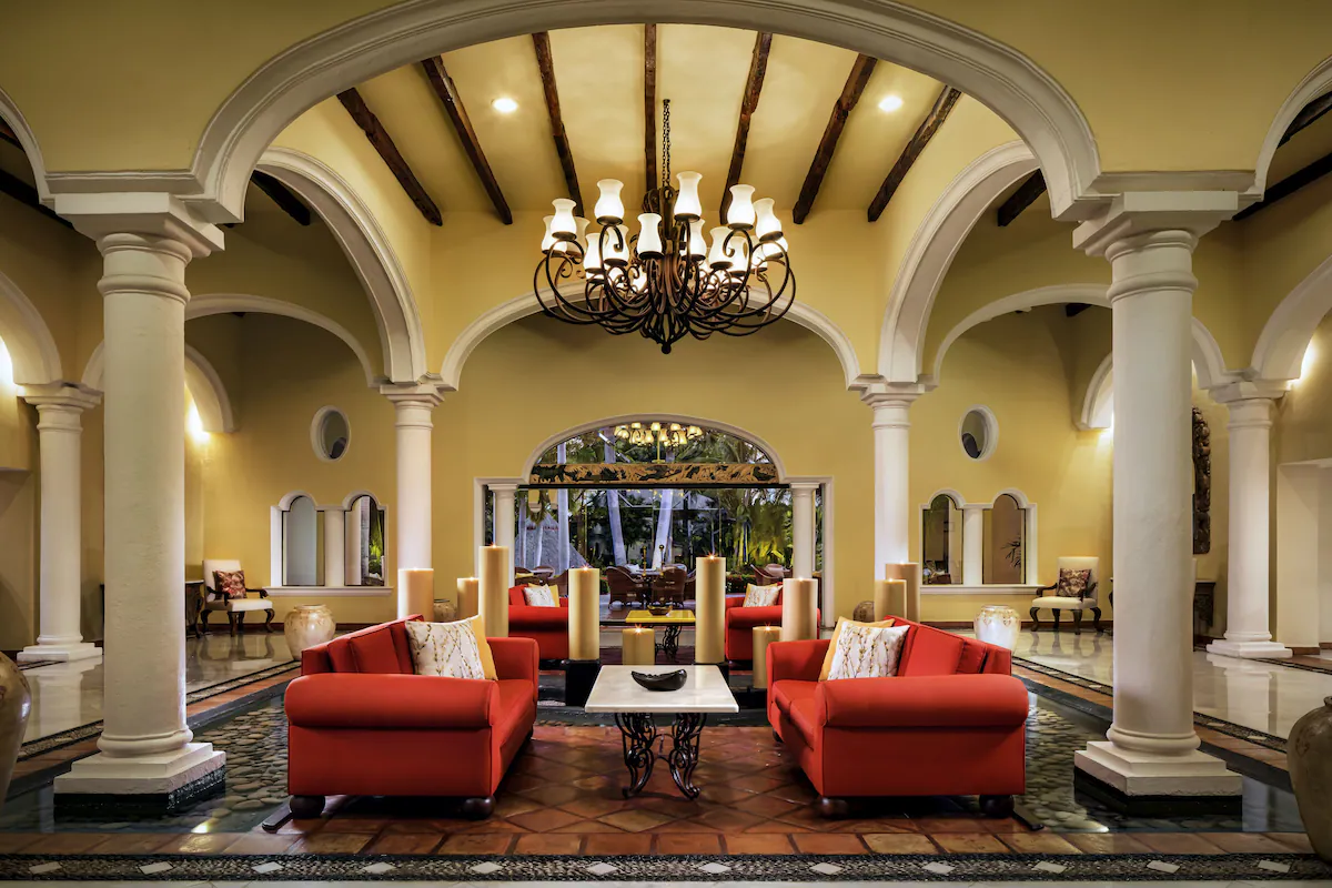 Casa Velas - Image 2