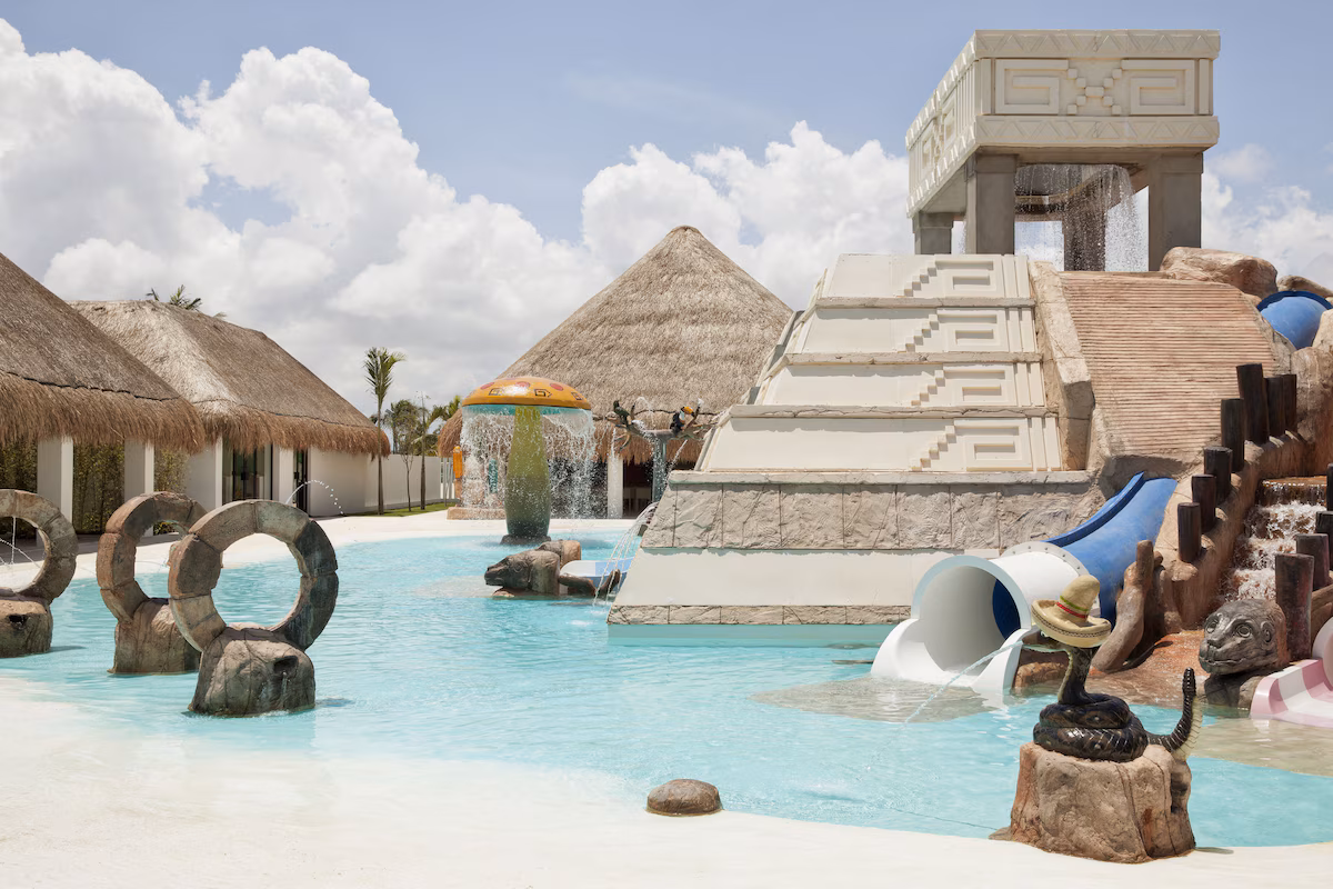 Finest Playa Mujeres - Image 11