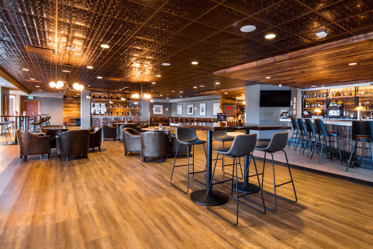 Holiday Inn Estes Park by IHG - Image 5