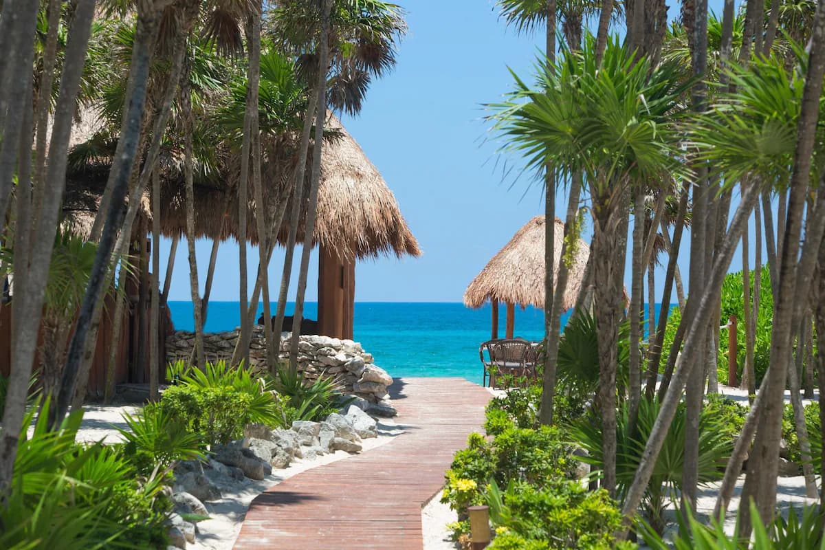 Valentin Imperial Riviera Maya - Image 10