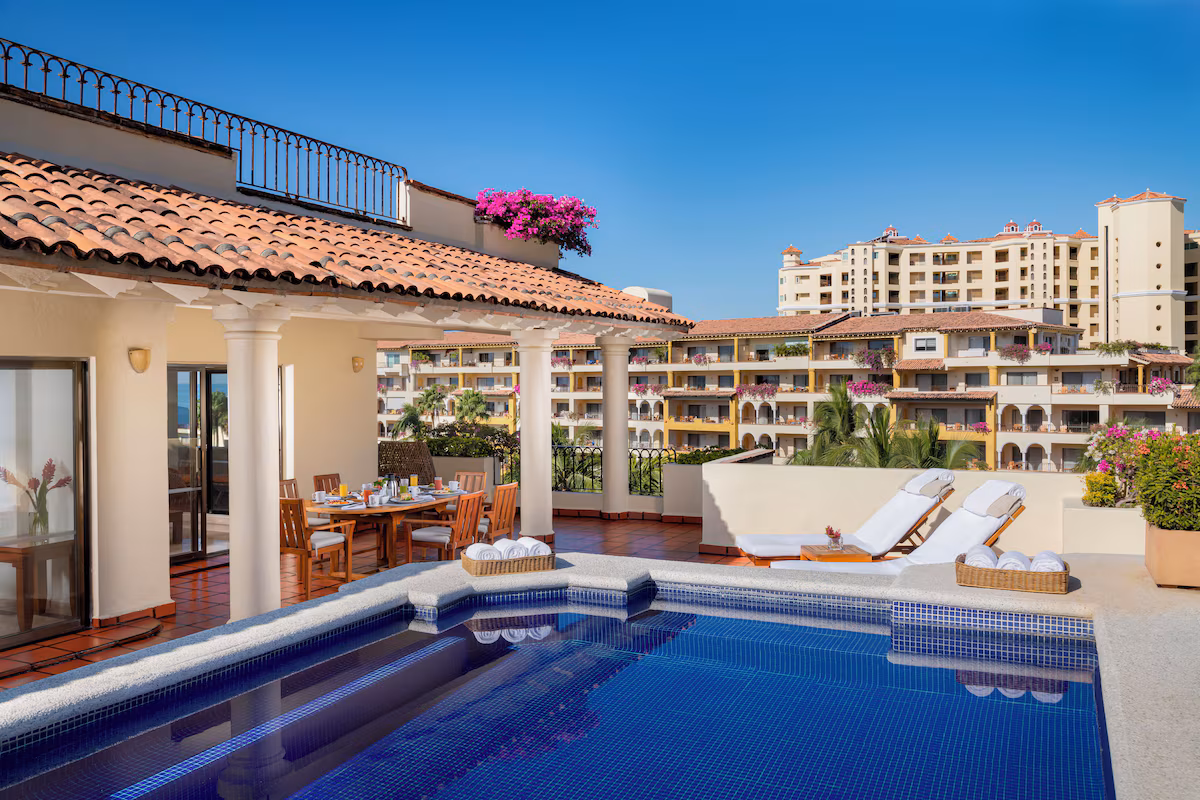 Velas Vallarta - Image 7