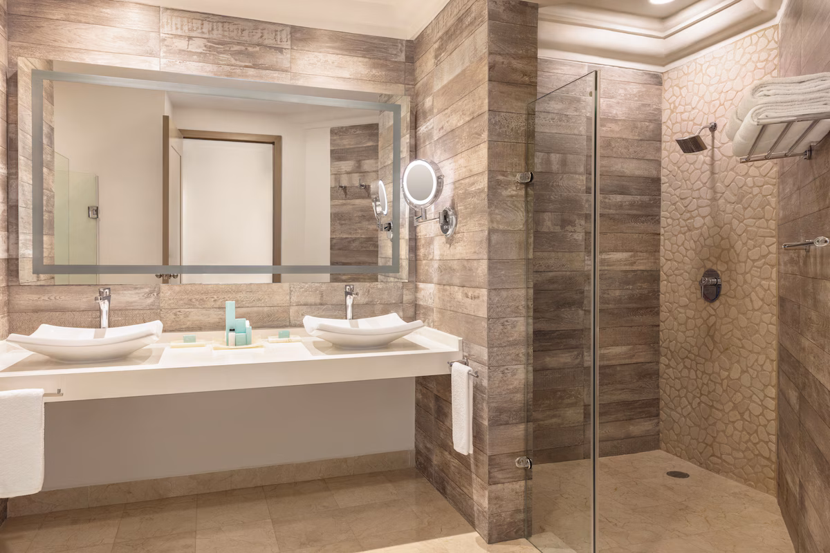 Wyndham Alltra Playa del Carmen Adults Only All Inclusive - Image 8