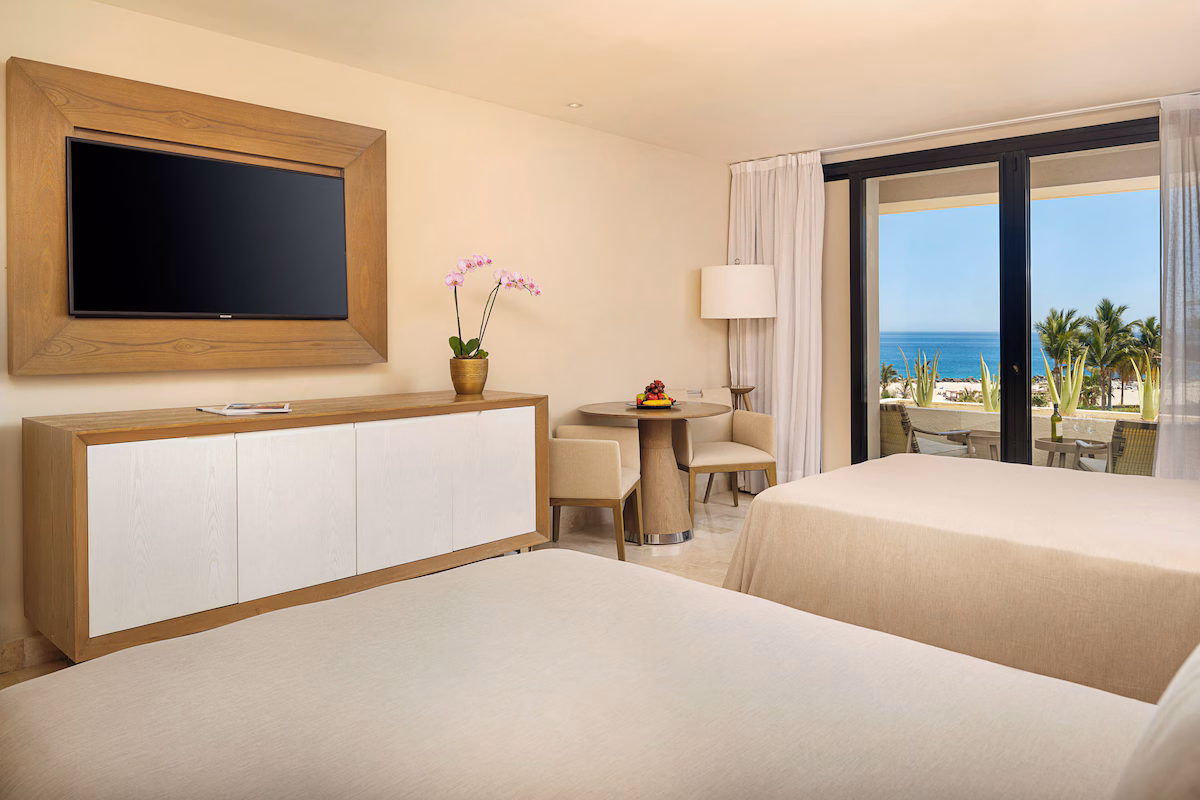 Paradisus Los Cabos - Adults Only - Image 7