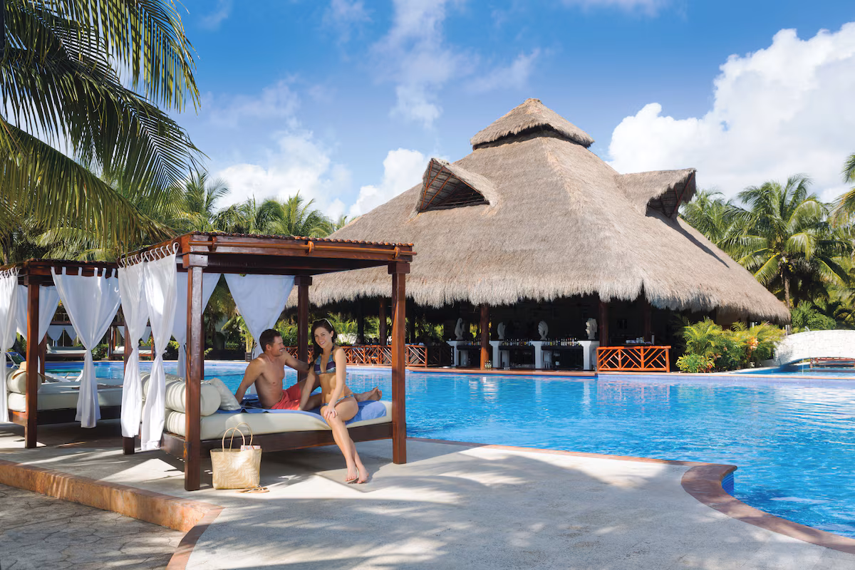 El Dorado Royale - Image 1
