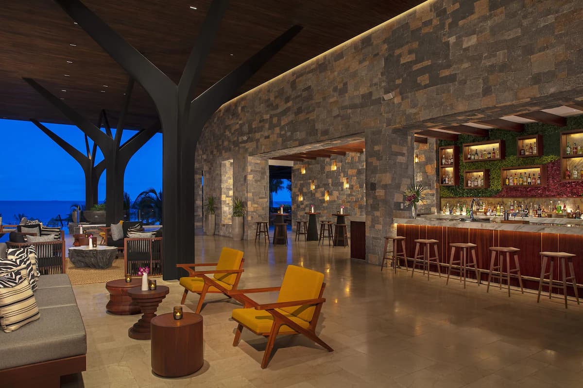 Dreams Natura Resort & Spa - Image 7