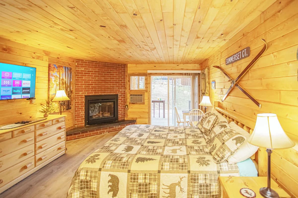 Nicky's Resort - Image 6