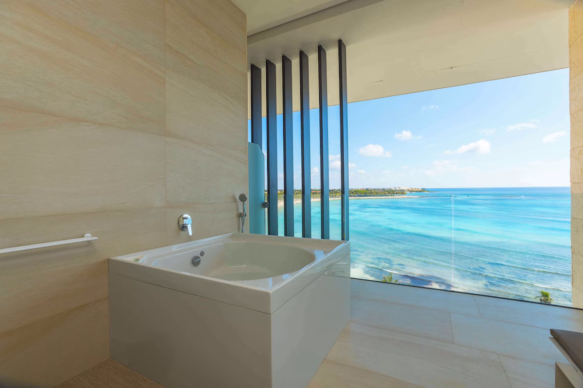 Barceló Maya Riviera - Adults only - All Inclusive - Image 10