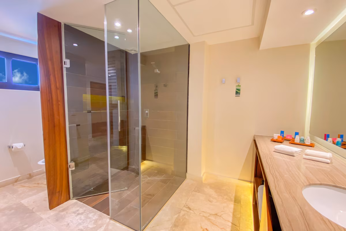 Esplendor by Wyndham Isla Mujeres Boutique All Inclusive - Image 6