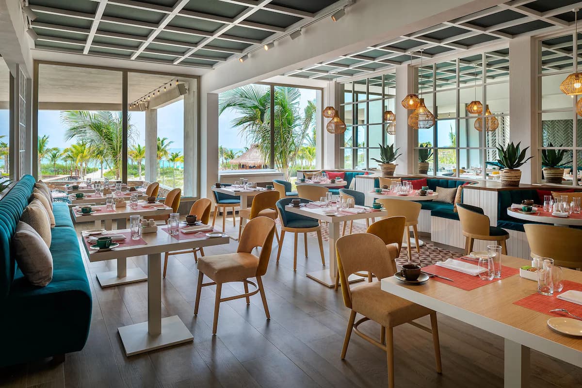 Catalonia Grand Costa Mujeres All Suites & Spa - Image 3