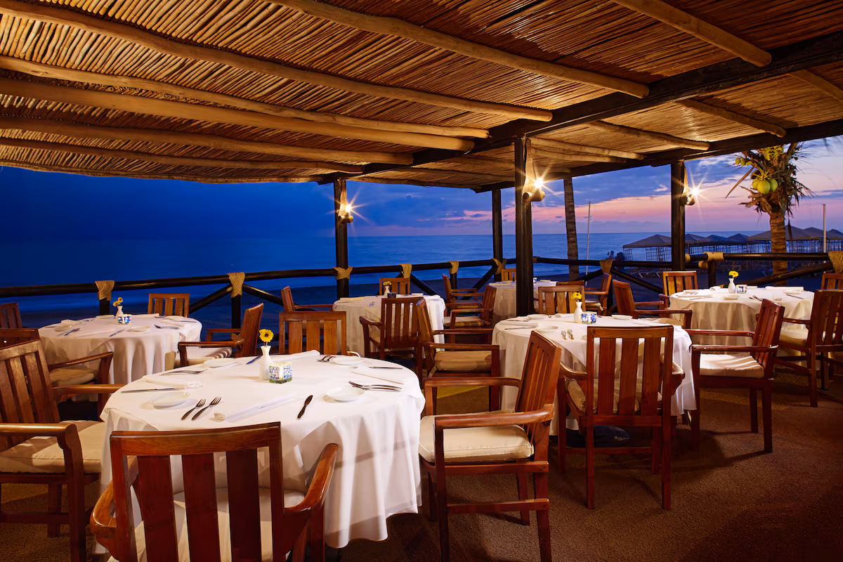 Velas Vallarta - Image 11