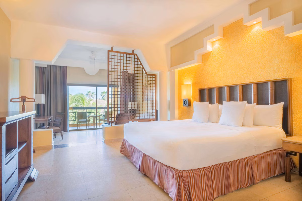 Iberostar Selection Paraíso Maya Suites - Image 6