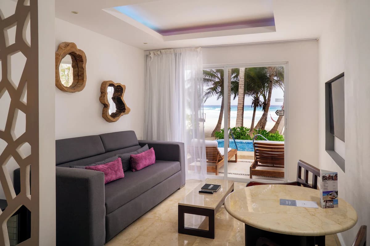 Hotel Flamingo Cancun All Inclusive - Image 5