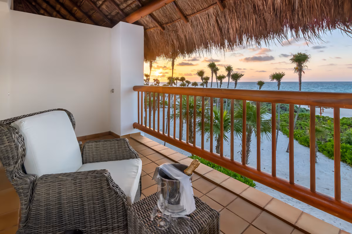Valentin Imperial Riviera Maya - Image 7