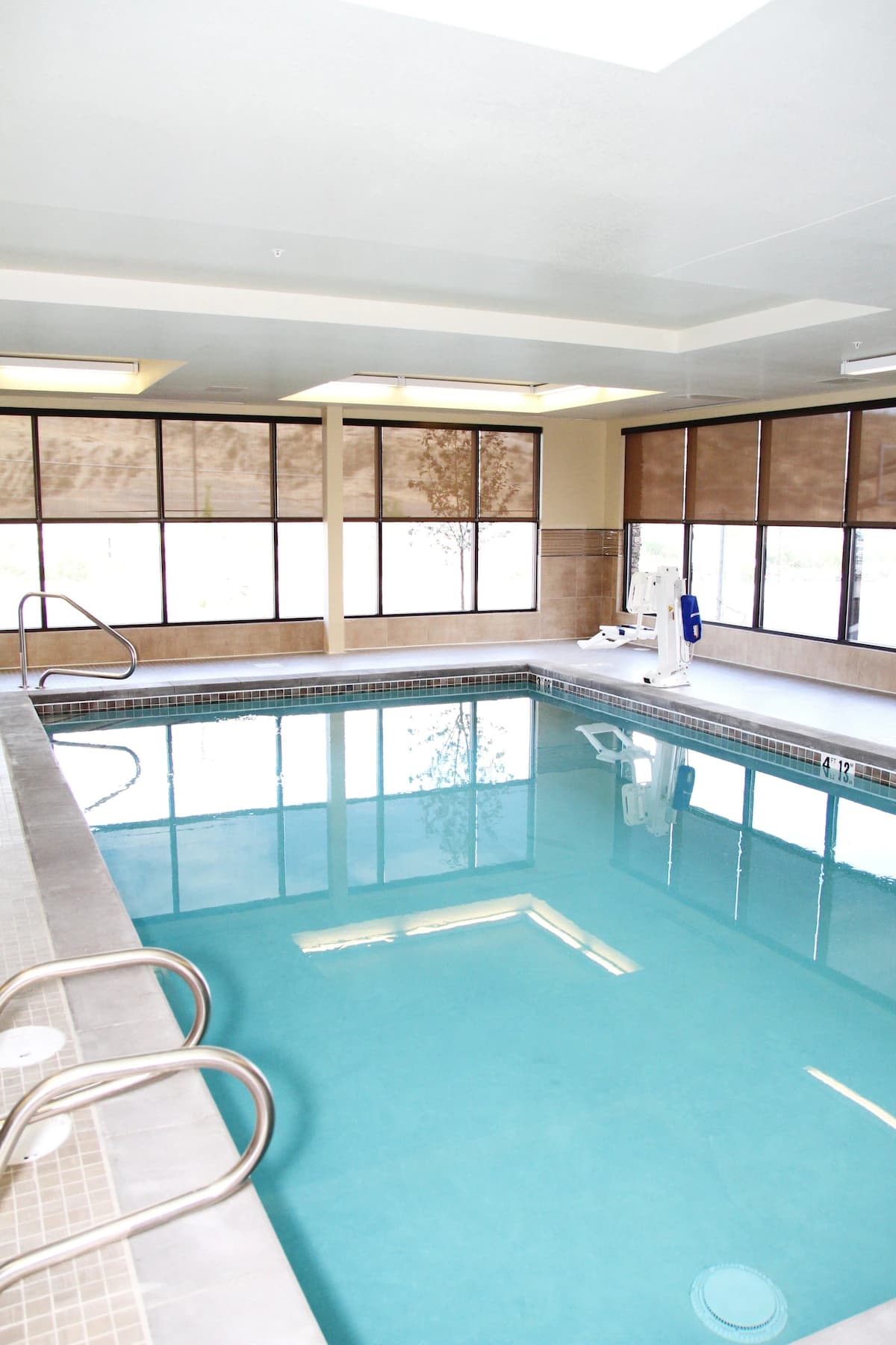Homewood Suites by Hilton Durango, CO - Image 11
