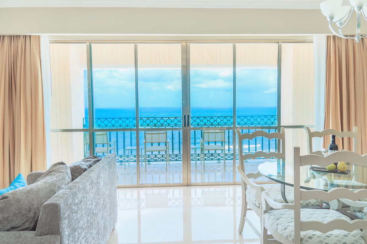 Sandos Cancun - Image 6