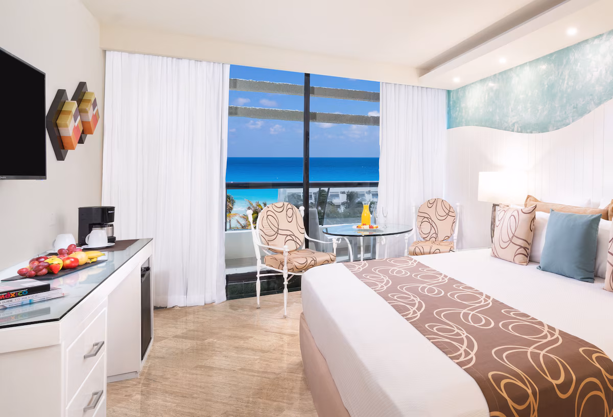 The Grand Oasis Cancun - Image 6