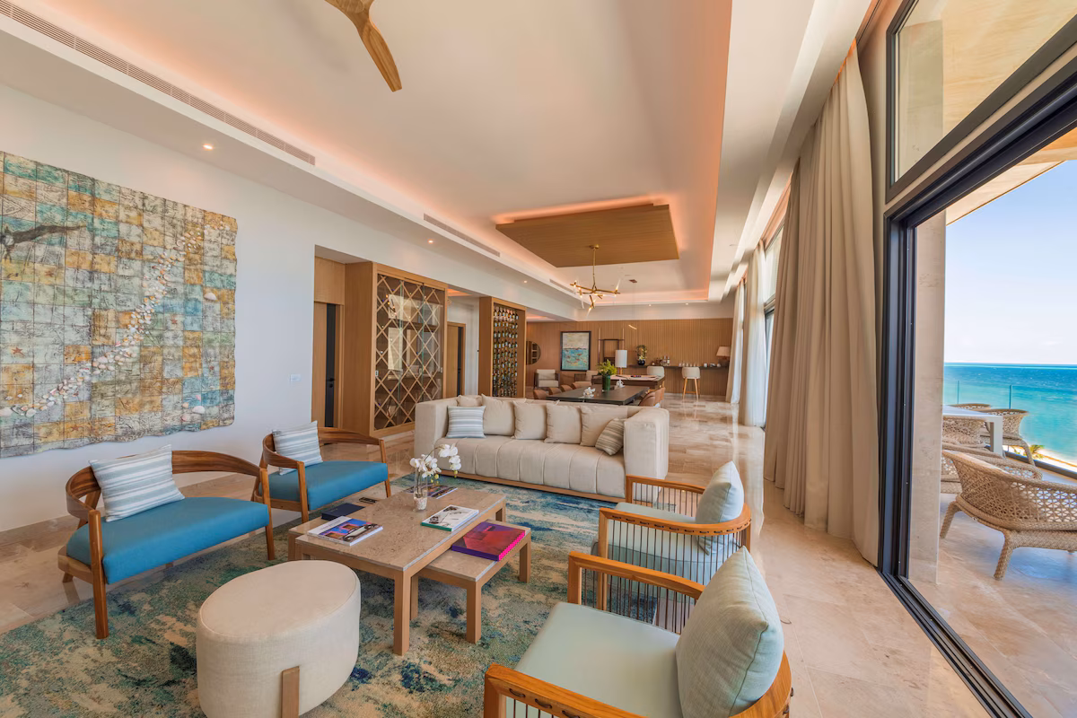 Haven Riviera Cancun - Image 5