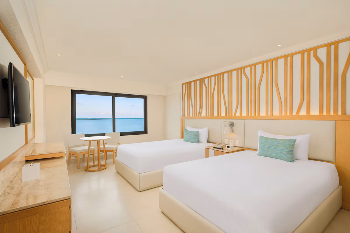 Royal Solaris Cancún - Image 7