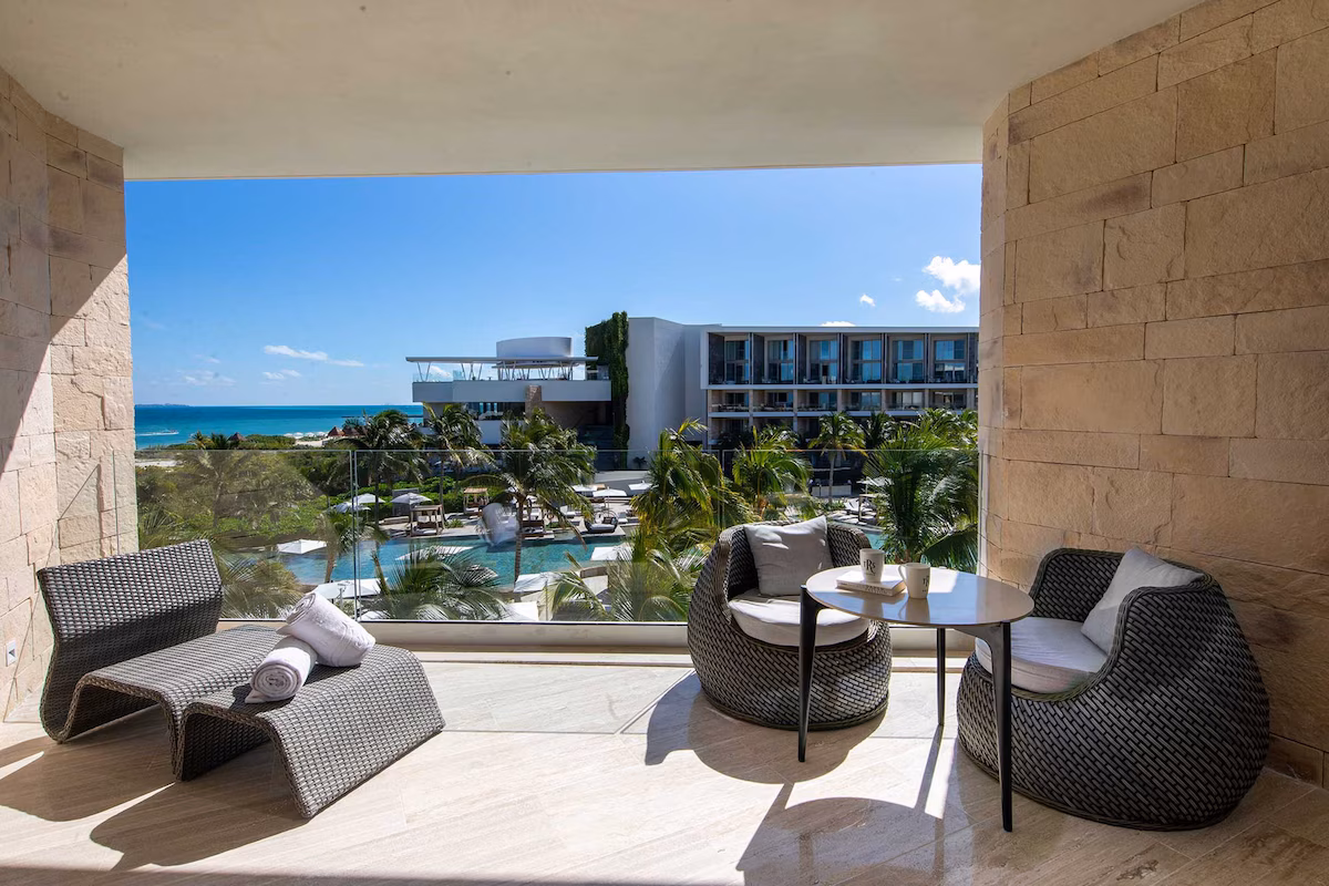 TRS Coral Hotel - Image 9