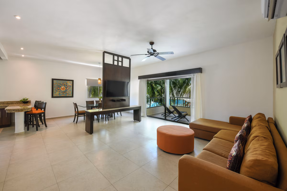 El Dorado Maroma - Image 5
