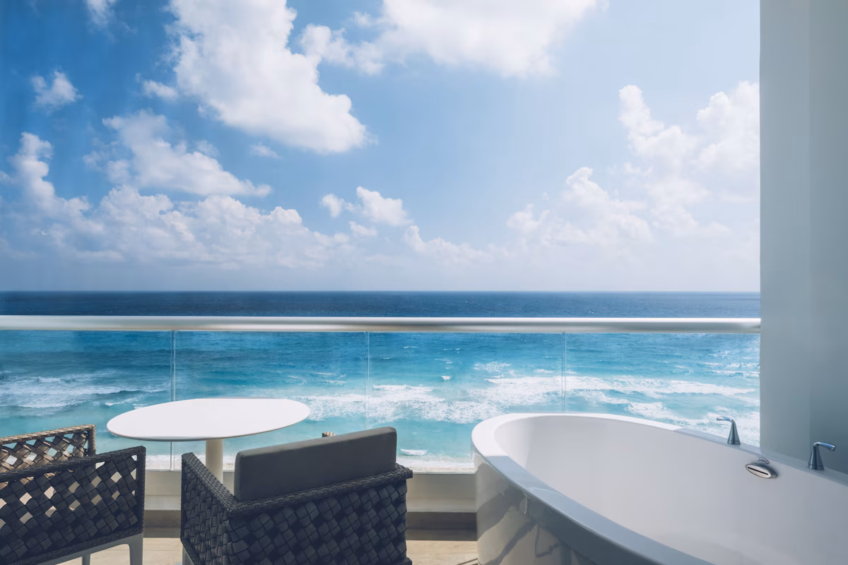 Iberostar Selection Cancún - Image 8