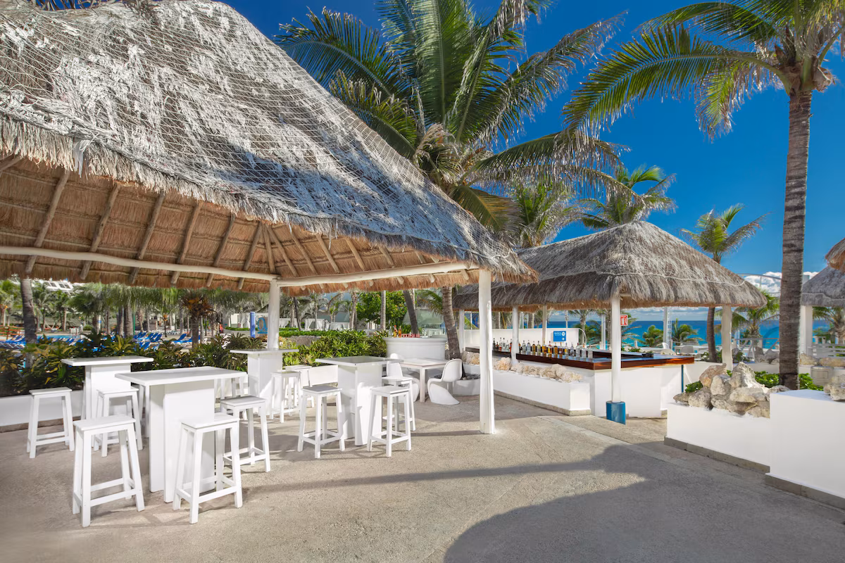 The Grand Oasis Cancun - Image 5