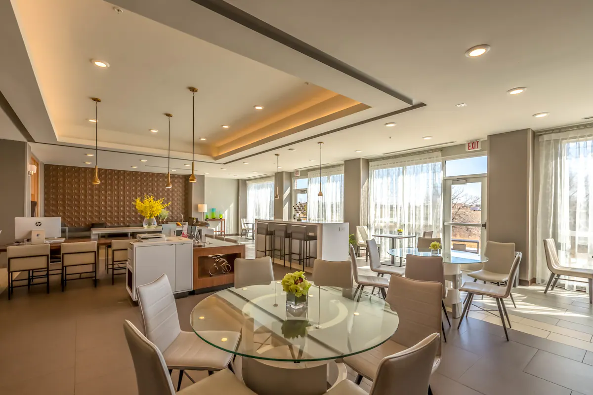 Wingate by Wyndham Loveland - Image 5