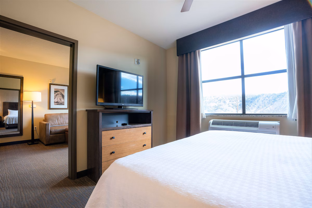 Homewood Suites by Hilton Durango, CO - Image 8
