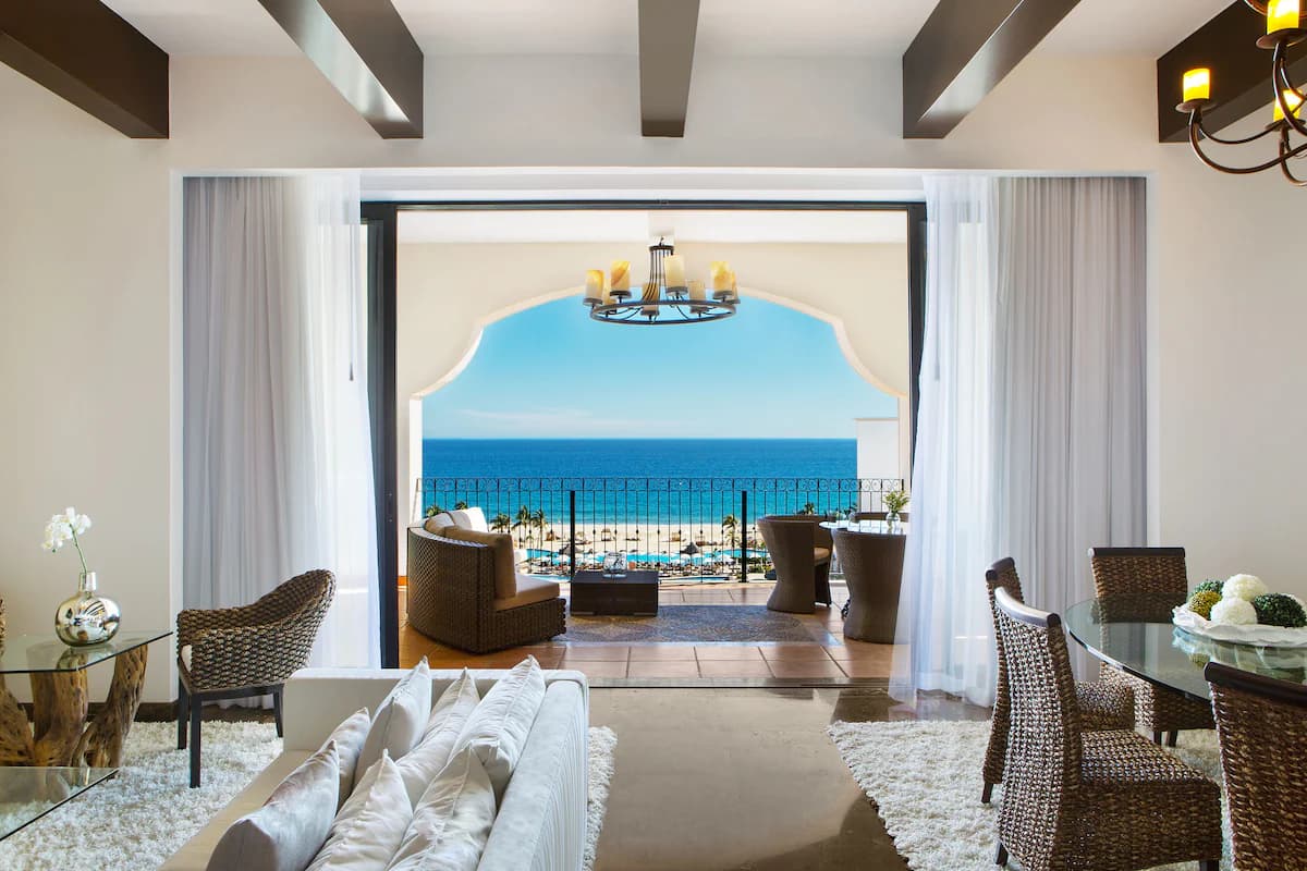 Hyatt Ziva Los Cabos - Image 7