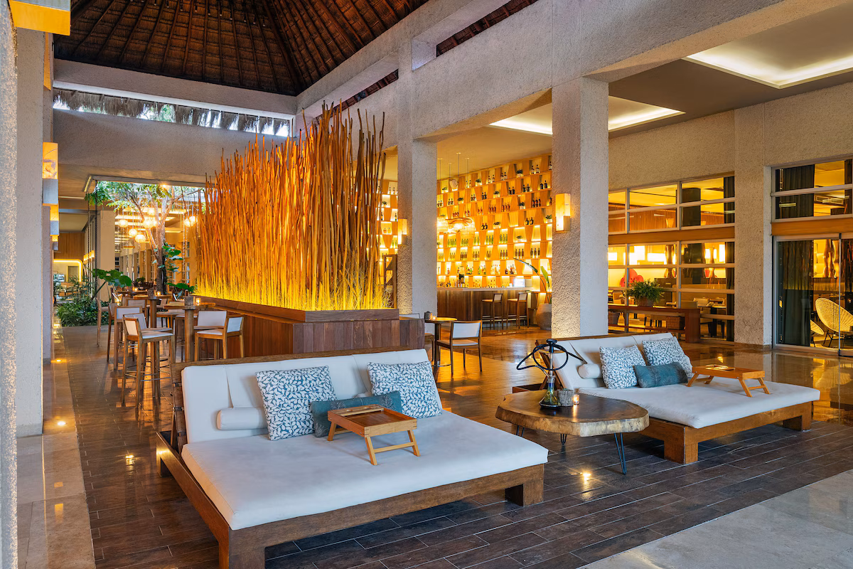 Paradisus La Perla - Adults Only - Riviera Maya - Image 4