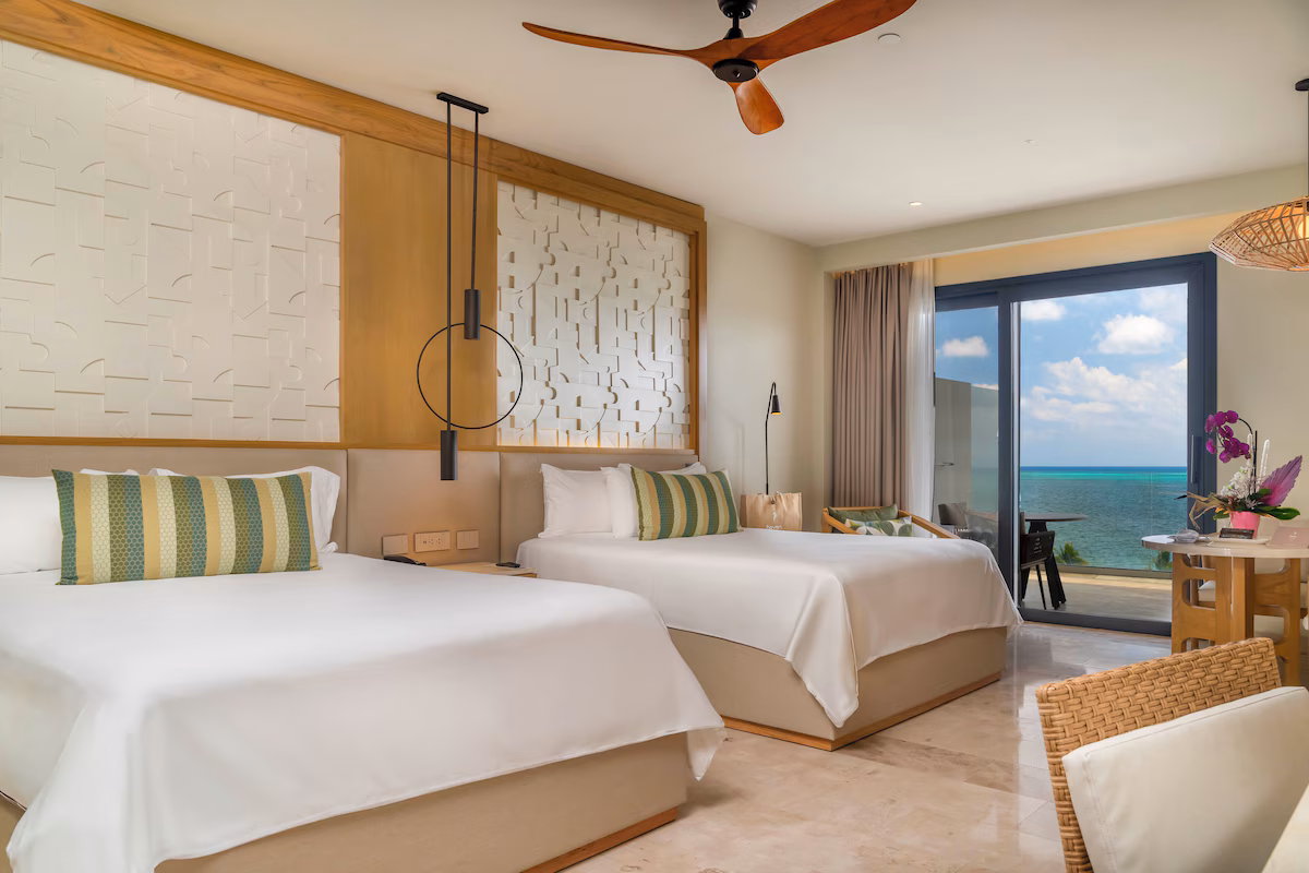 Haven Riviera Cancun - Image 7