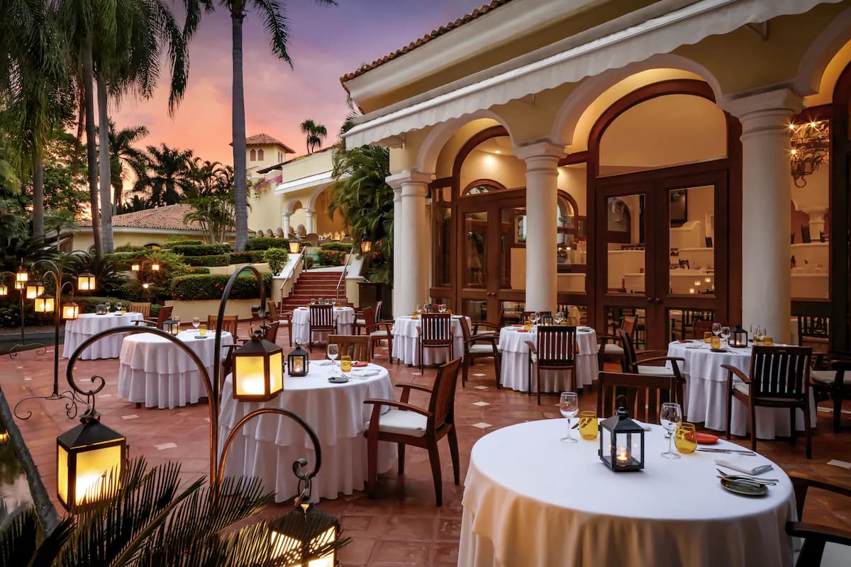 Casa Velas - Image 11