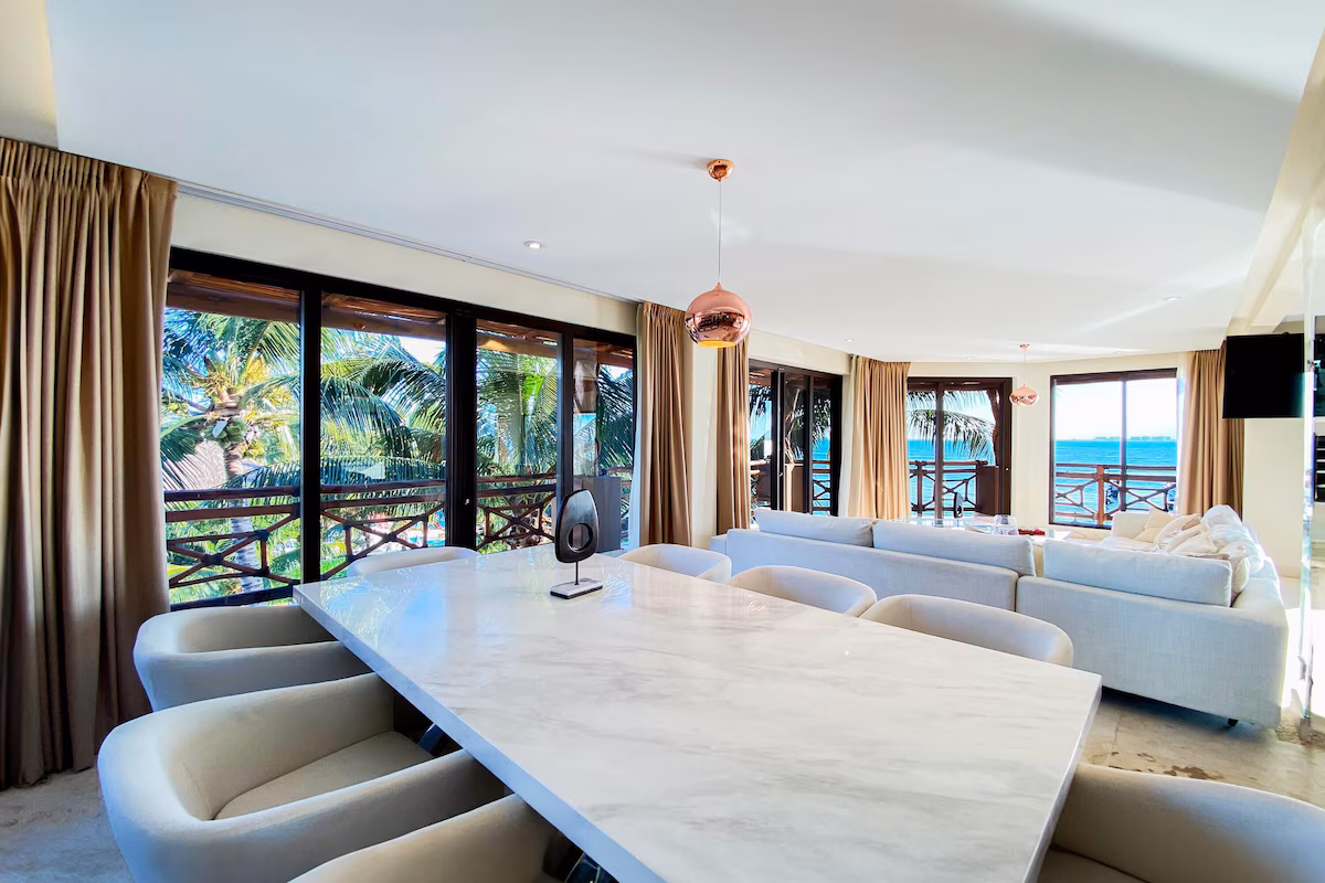 Esplendor by Wyndham Isla Mujeres Boutique All Inclusive - Image 3