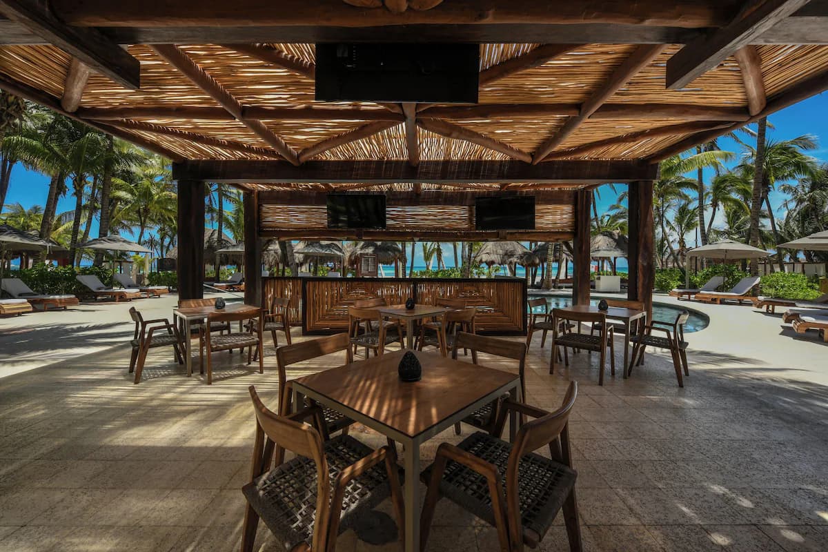 El Dorado Maroma - Image 4