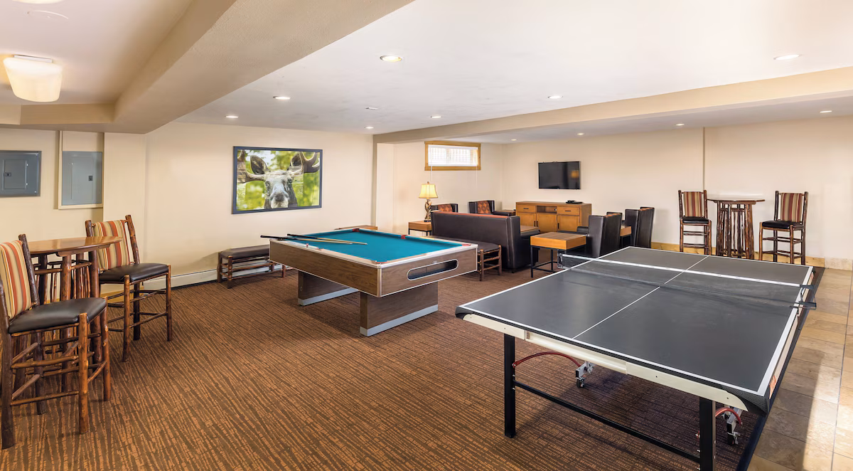 WorldMark Estes Park - Image 3