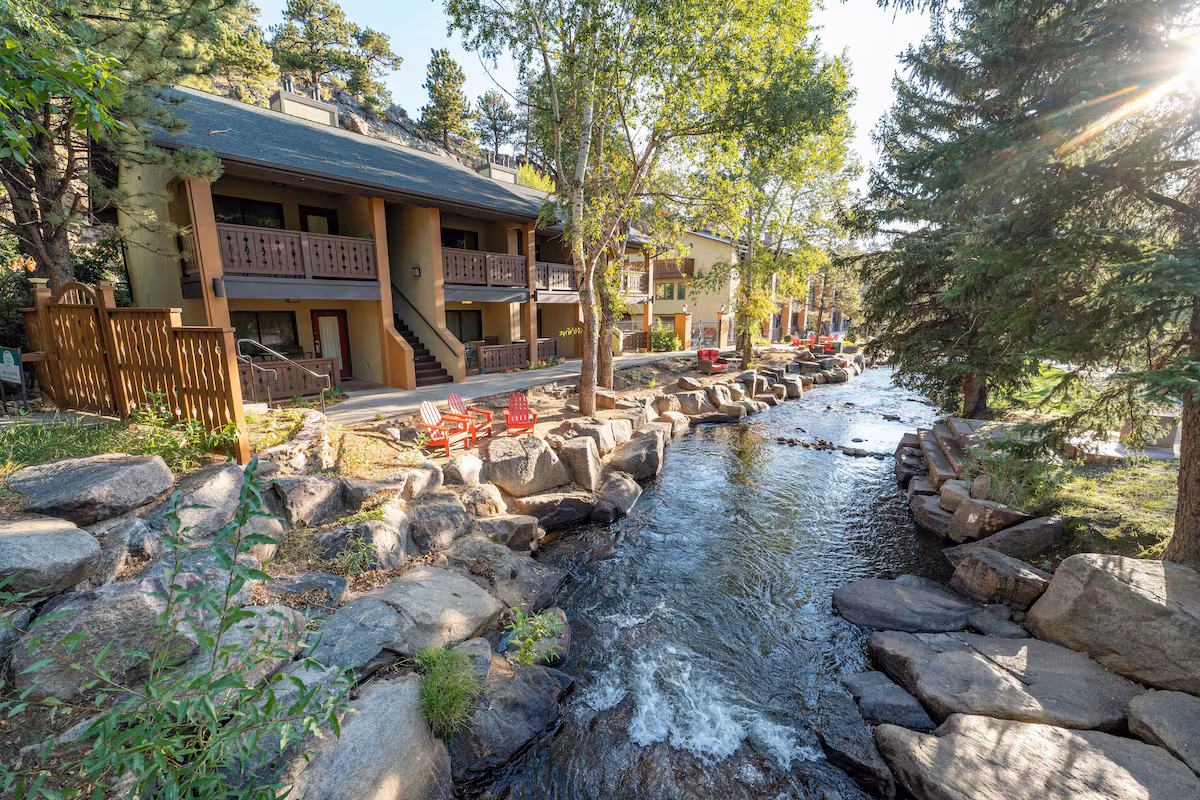 Silver Moon Inn - Image 8