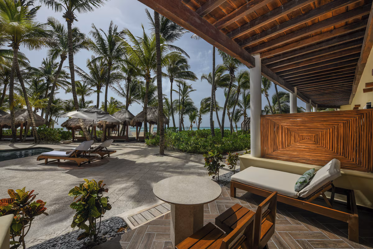 El Dorado Maroma - Image 9