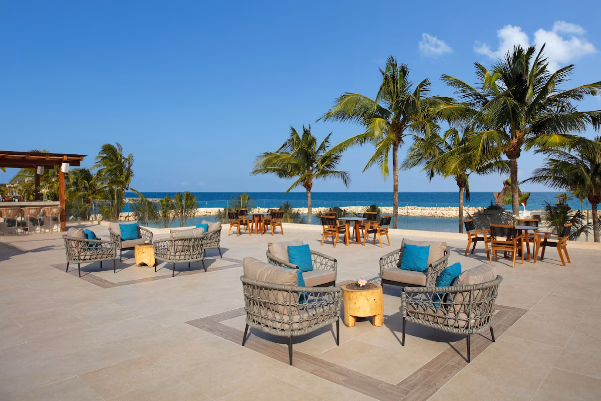 Dreams Aventuras Riviera Maya - Image 10