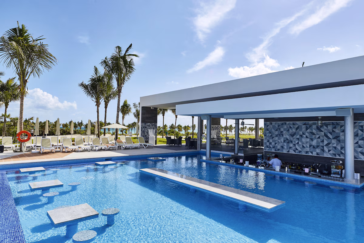 Hotel Riu Dunamar - Image 9