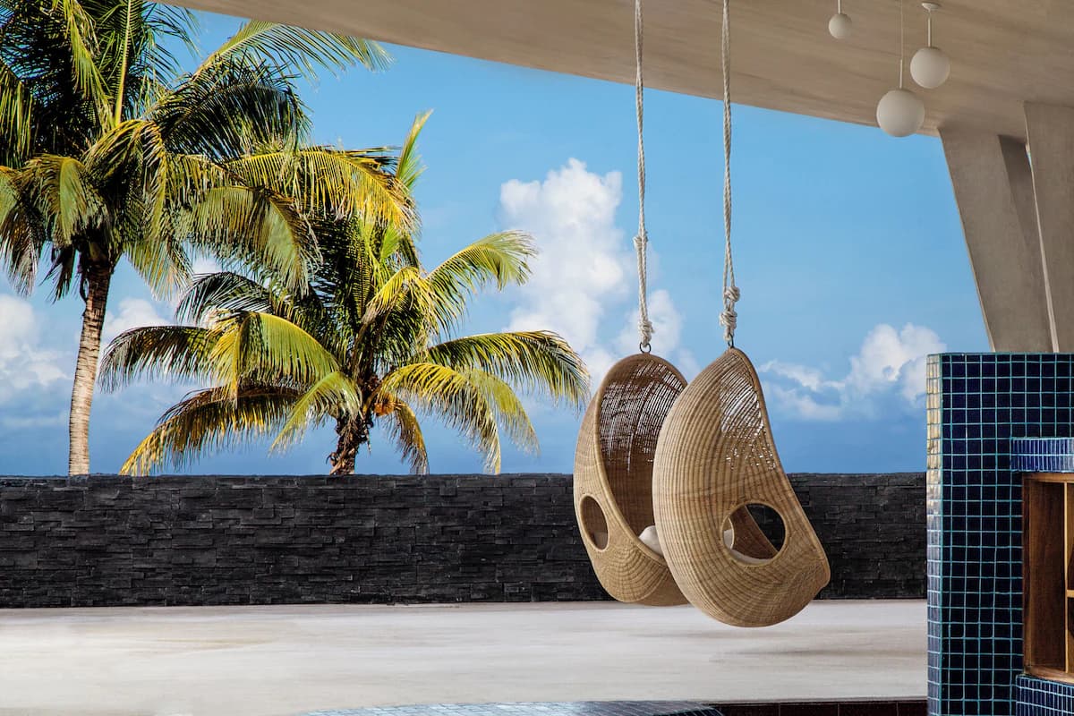 Fiesta Americana Cozumel All Inclusive - Image 3